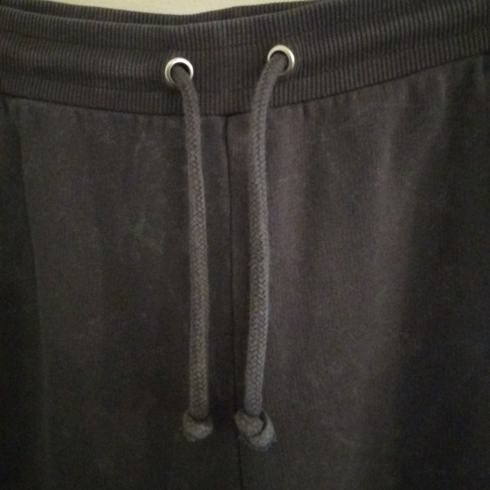 ASOS Men's Collusion Sweatpants - Picture 2 of 3